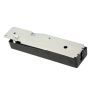 URO Parts FUG500010 Tailgate Lock Actuator Motor