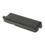 URO Parts FUG500010 Tailgate Lock Actuator Motor