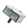 URO Parts GEX7453 Transmission Mount