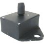 URO Parts GEX7453 Transmission Mount