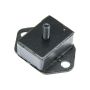 URO Parts GEX7453 Transmission Mount