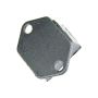 URO Parts GEX7453 Transmission Mount