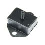 URO Parts GEX7453 Transmission Mount