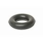 URO Parts GEX7466 Muffler Mount