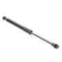 URO Parts GJA3800BB Trunk Strut