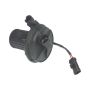 URO Parts GM0315280 Air Pump