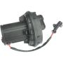 URO Parts GM0315280 Air Pump