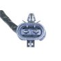 URO Parts GM0315280 Air Pump