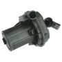 URO Parts GM0315280 Air Pump