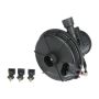 URO Parts GM0315282 Air Pump