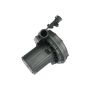 URO Parts GM0315282 Air Pump