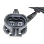 URO Parts GM0315282 Air Pump
