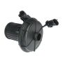 URO Parts GM0315282 Air Pump