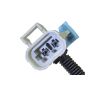 URO Parts GM0315283 Air Pump