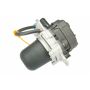 URO Parts GM0315283 Air Pump