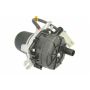 URO Parts GM0315283 Air Pump
