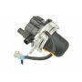 URO Parts GM0315283 Air Pump