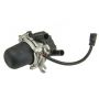URO Parts GM0315284 Air Pump