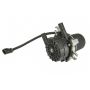 URO Parts GM0315284 Air Pump