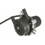URO Parts GM0315284 Air Pump