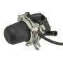URO Parts GM0315284 Air Pump