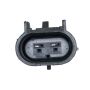 URO Parts GM0315285 Air Pump
