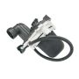 URO Parts GM0315285 Air Pump
