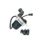 URO Parts GM0315285 Air Pump