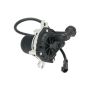 URO Parts GM0315285 Air Pump