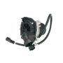 URO Parts GM0315285 Air Pump