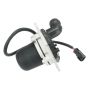 URO Parts GM0315285 Air Pump