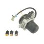 URO Parts GM0315286 Air Pump