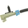 URO Parts GM0315286 Air Pump