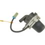 URO Parts GM0315286 Air Pump