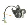 URO Parts GM0315286 Air Pump