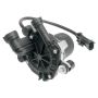 URO Parts GM0315291 Air Pump