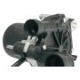 URO Parts GM0315291 Air Pump