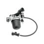 URO Parts GM0315291 Air Pump