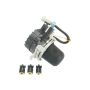 URO Parts GM0315307 Air Pump