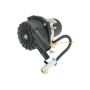 URO Parts GM0315307 Air Pump