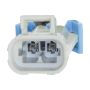 URO Parts GM0315307 Air Pump