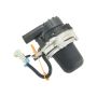 URO Parts GM0315307 Air Pump