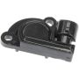 URO Parts GM0317761 Throttle Position Sensor