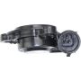 URO Parts GM0317761 Throttle Position Sensor