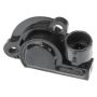 URO Parts GM0317761 Throttle Position Sensor