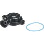 URO Parts GM0317938 Throttle Position Sensor
