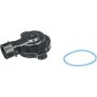 URO Parts GM0317938 Throttle Position Sensor