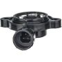URO Parts GM0317938 Throttle Position Sensor
