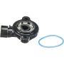 URO Parts GM0317938 Throttle Position Sensor