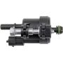 URO Parts GM0318419 Vapor Canister Purge Valve